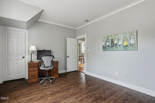 6023 Sentinel Drive, Raleigh, NC 27609