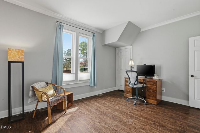 6023 Sentinel Drive, Raleigh, NC 27609