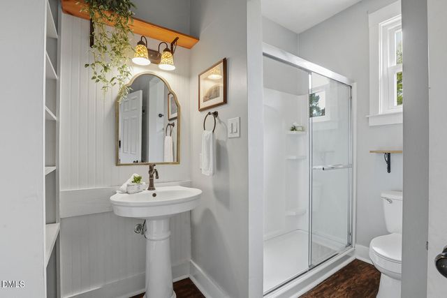 6023 Sentinel Drive, Raleigh, NC 27609