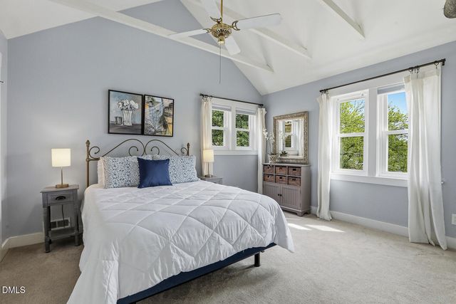 6023 Sentinel Drive, Raleigh, NC 27609