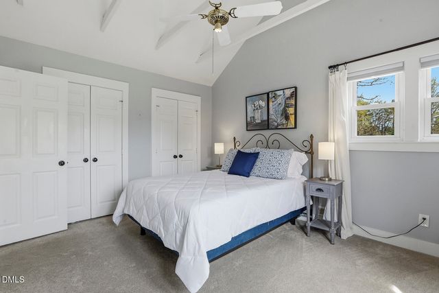 6023 Sentinel Drive, Raleigh, NC 27609