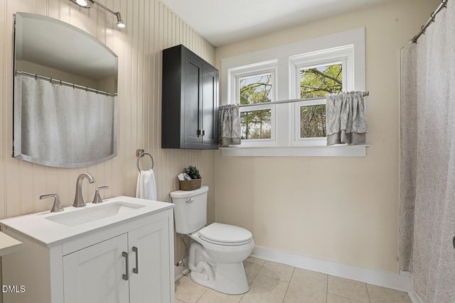 6023 Sentinel Drive, Raleigh, NC 27609