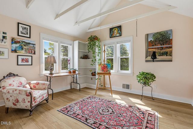 6023 Sentinel Drive, Raleigh, NC 27609