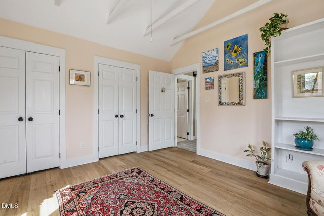 6023 Sentinel Drive, Raleigh, NC 27609