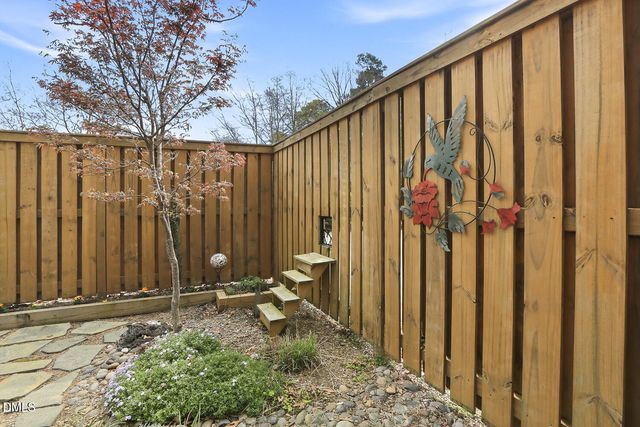 6023 Sentinel Drive, Raleigh, NC 27609