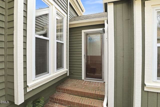 6023 Sentinel Drive, Raleigh, NC 27609