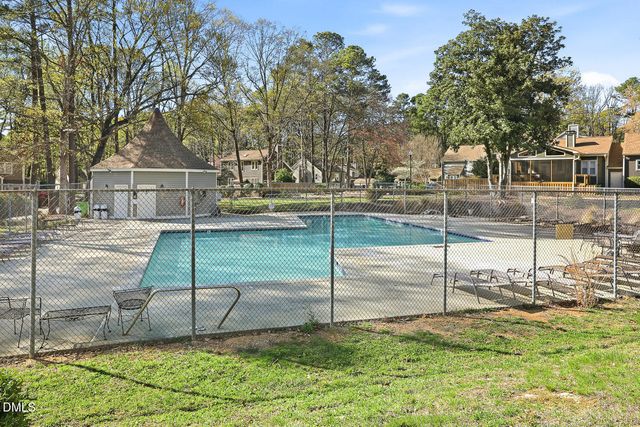 6023 Sentinel Drive, Raleigh, NC 27609