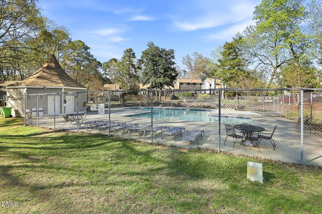 6023 Sentinel Drive, Raleigh, NC 27609