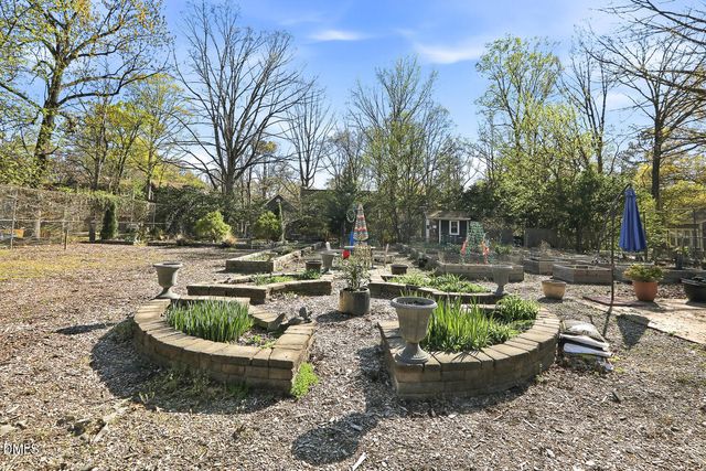 6023 Sentinel Drive, Raleigh, NC 27609