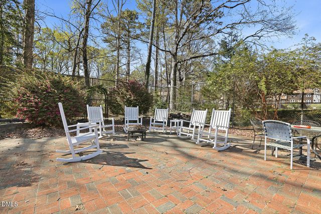 6023 Sentinel Drive, Raleigh, NC 27609