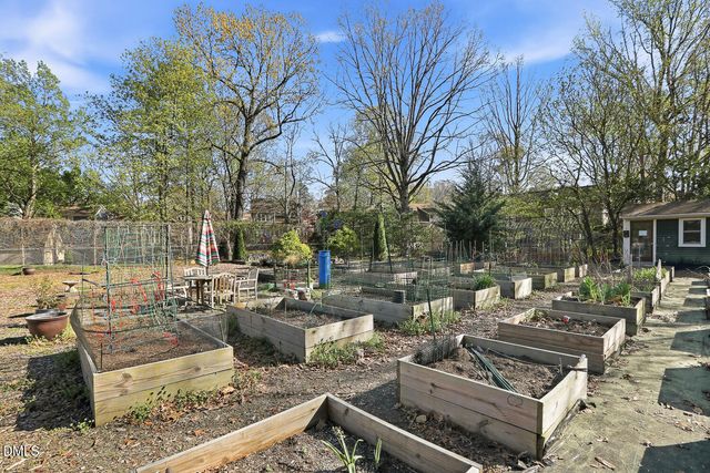 6023 Sentinel Drive, Raleigh, NC 27609