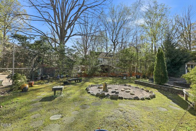 6023 Sentinel Drive, Raleigh, NC 27609