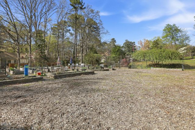 6023 Sentinel Drive, Raleigh, NC 27609