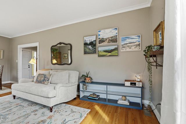 6023 Sentinel Drive, Raleigh, NC 27609