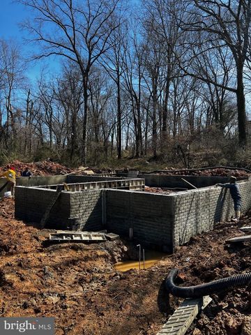 5731 EAGLE ST, Capitol Heights, MD 20743