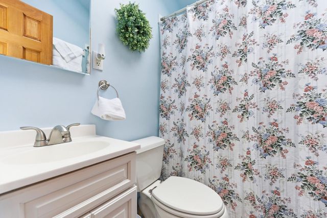 4422 Dogwood Drive, Union Twp, OH 45103