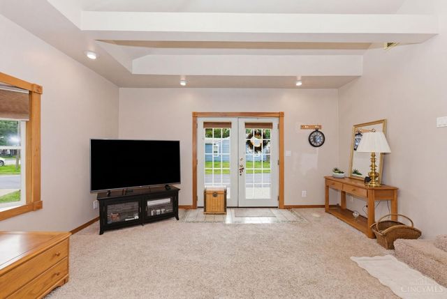4422 Dogwood Drive, Union Twp, OH 45103