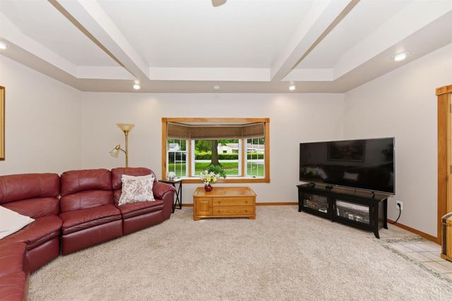 4422 Dogwood Drive, Union Twp, OH 45103