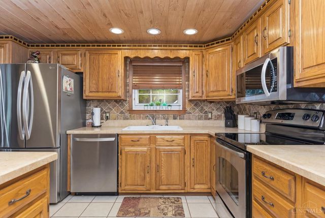 4422 Dogwood Drive, Union Twp, OH 45103