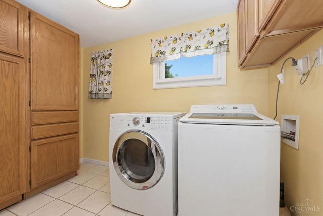 4422 Dogwood Drive, Union Twp, OH 45103