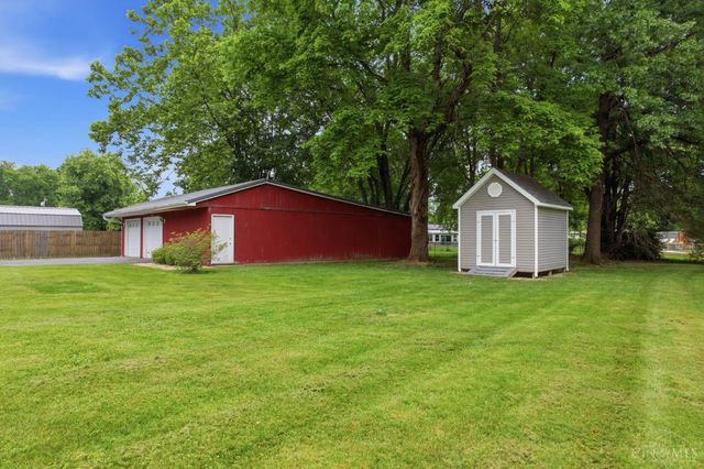 4422 Dogwood Drive, Union Twp, OH 45103