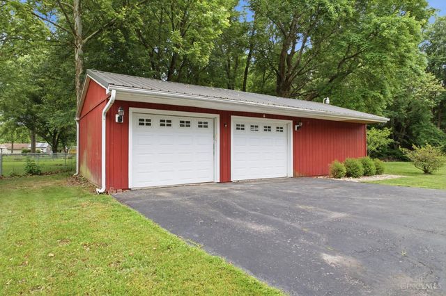 4422 Dogwood Drive, Union Twp, OH 45103