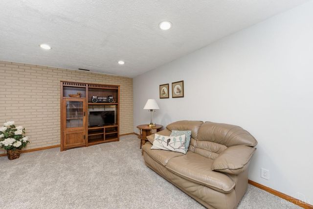 4422 Dogwood Drive, Union Twp, OH 45103