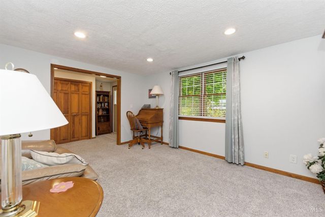 4422 Dogwood Drive, Union Twp, OH 45103
