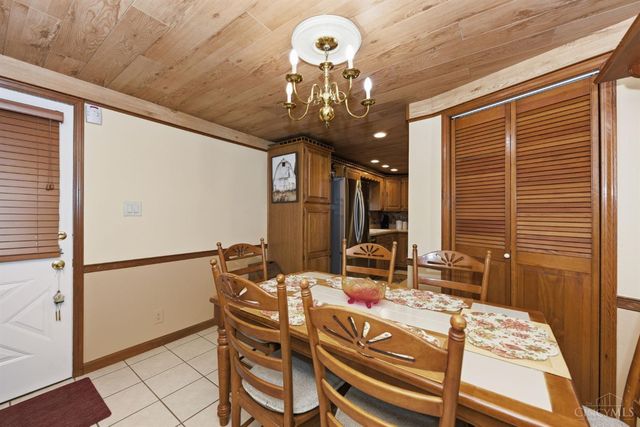 4422 Dogwood Drive, Union Twp, OH 45103