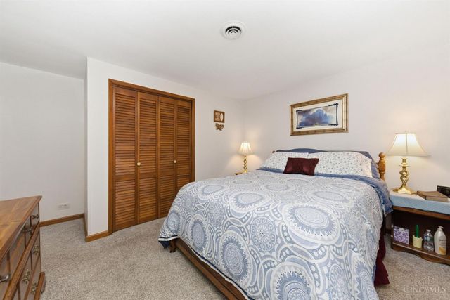 4422 Dogwood Drive, Union Twp, OH 45103