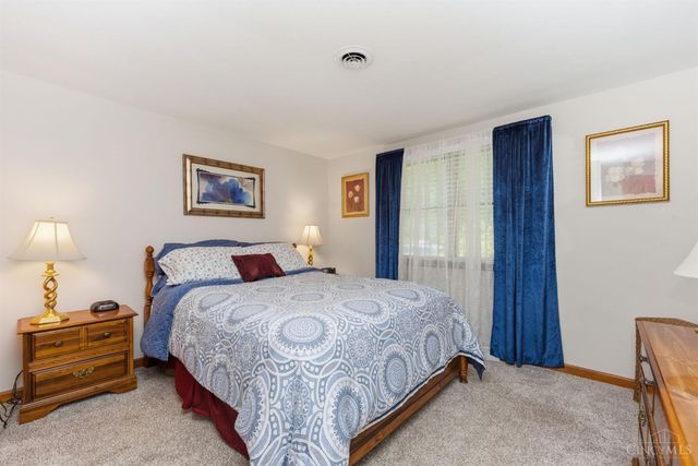 4422 Dogwood Drive, Union Twp, OH 45103