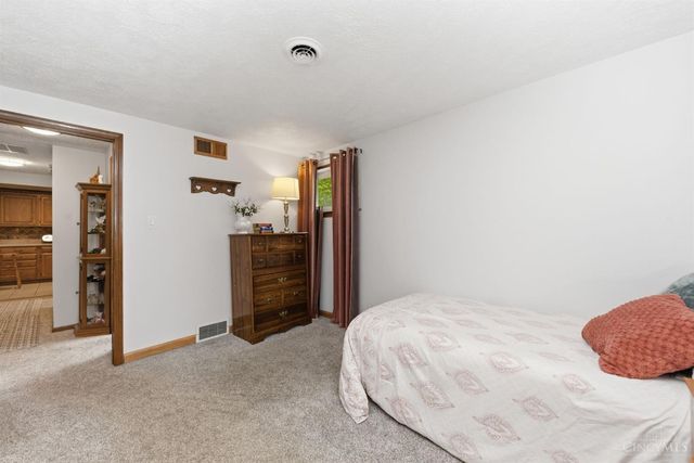 4422 Dogwood Drive, Union Twp, OH 45103