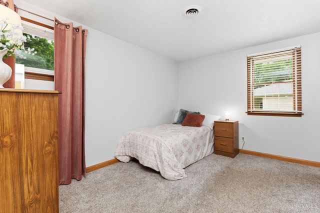 4422 Dogwood Drive, Union Twp, OH 45103
