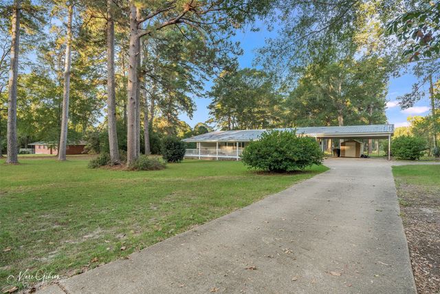 9336 Dean Road, Shreveport, LA 71118