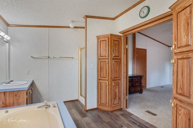 9336 Dean Road, Shreveport, LA 71118