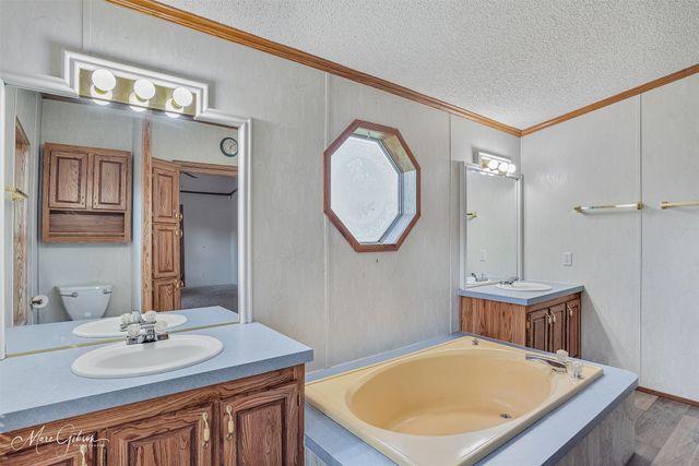 9336 Dean Road, Shreveport, LA 71118