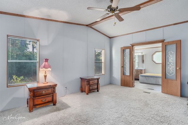 9336 Dean Road, Shreveport, LA 71118