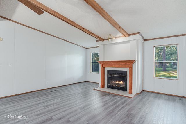 9336 Dean Road, Shreveport, LA 71118