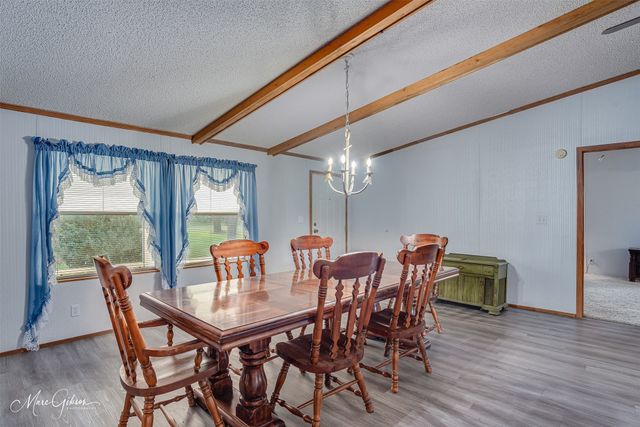 9336 Dean Road, Shreveport, LA 71118