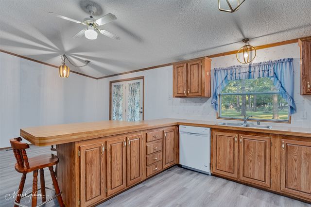 9336 Dean Road, Shreveport, LA 71118