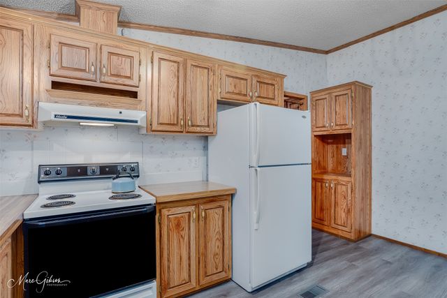 9336 Dean Road, Shreveport, LA 71118