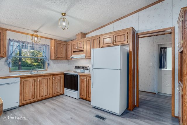 9336 Dean Road, Shreveport, LA 71118