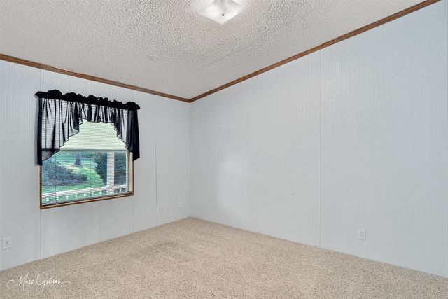 9336 Dean Road, Shreveport, LA 71118