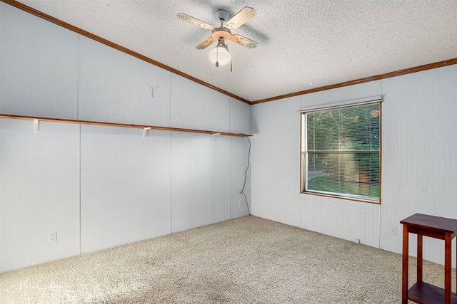 9336 Dean Road, Shreveport, LA 71118