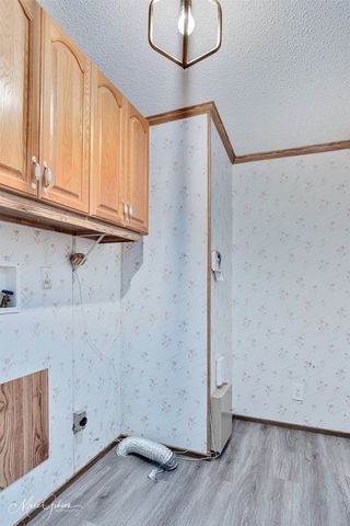 9336 Dean Road, Shreveport, LA 71118