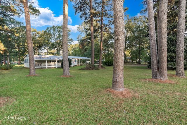 9336 Dean Road, Shreveport, LA 71118