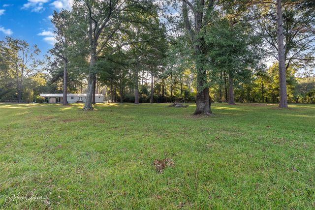 9336 Dean Road, Shreveport, LA 71118