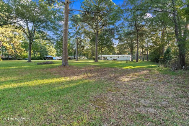 9336 Dean Road, Shreveport, LA 71118