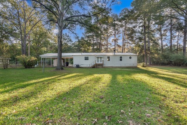 9336 Dean Road, Shreveport, LA 71118