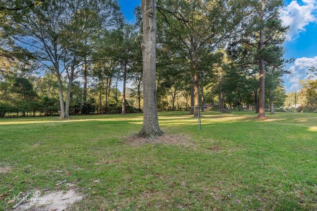 9336 Dean Road, Shreveport, LA 71118